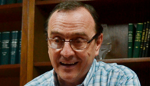 UCA respalda a diputado de ARENA sobre iniciativa para destituir al Fiscal General uca-respalda-a-diputado-de-arena-sobre-iniciativa-para-destituir-al-fiscal-general